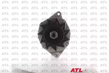 atl autotechnik l31940